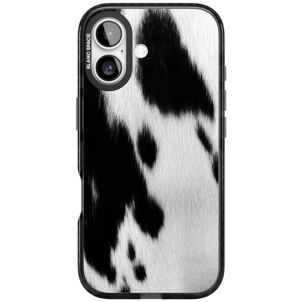 Cowhide