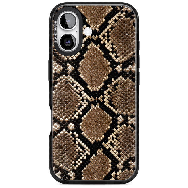Snakeskin