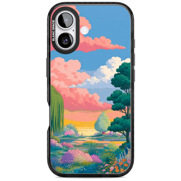 Dream Valley