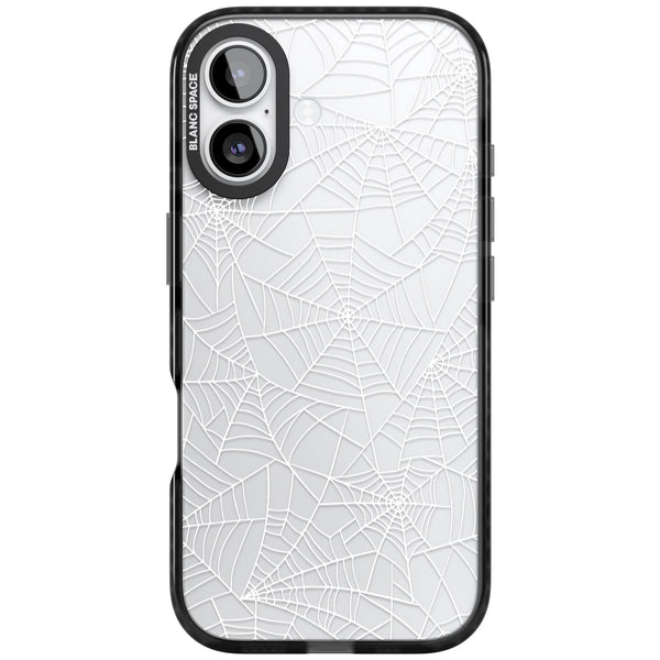 Spider Webs