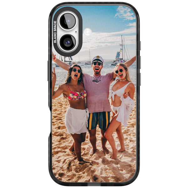 Personalised Photo