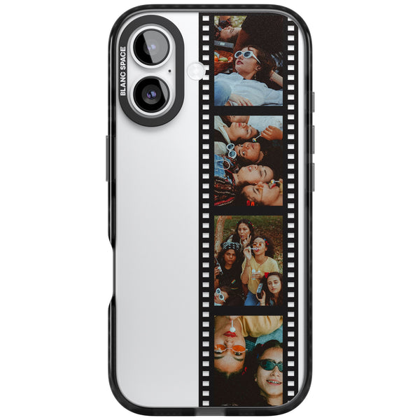 Personalised Photo Film Strip