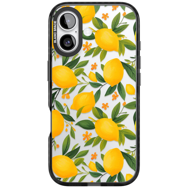 Lemon Grove