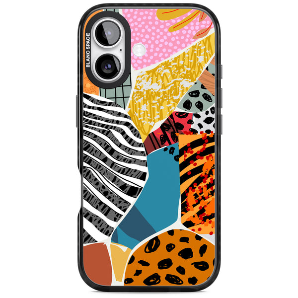 Print Passion