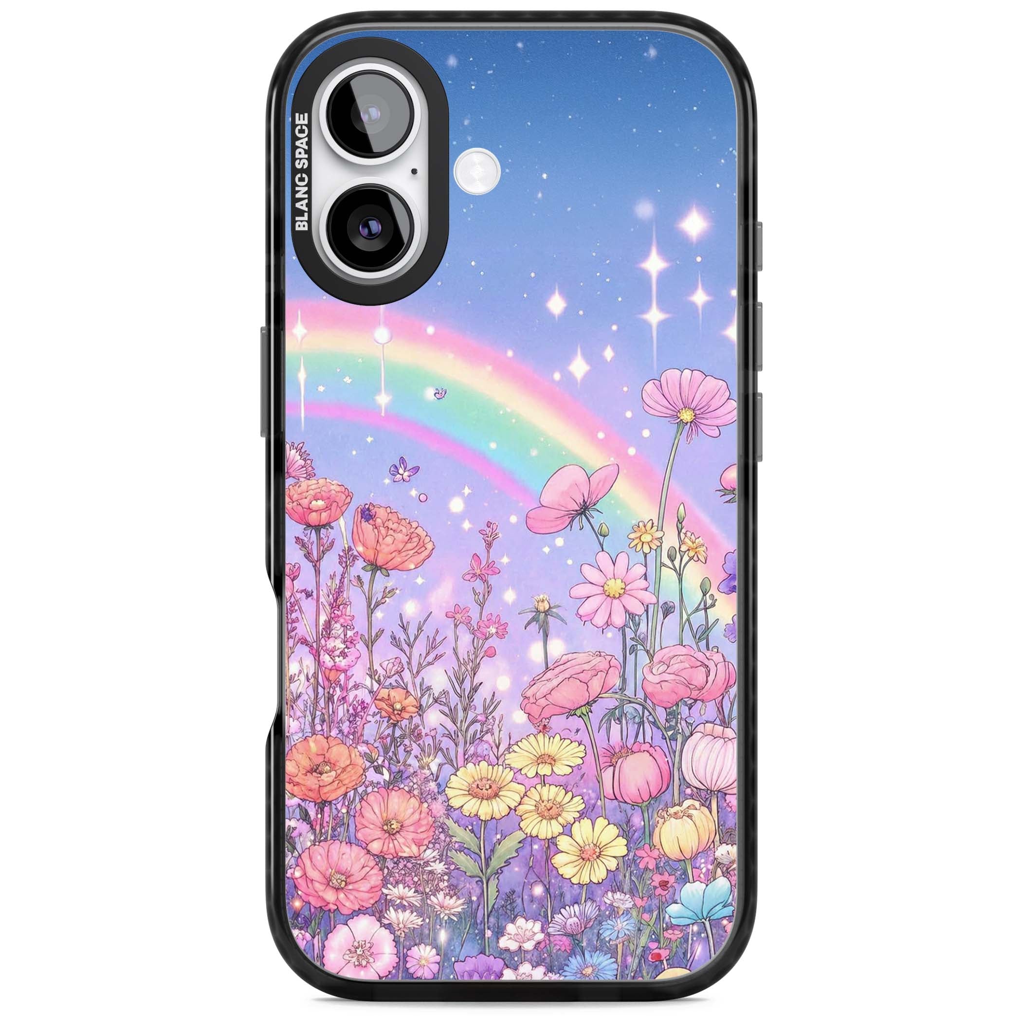Magical Meadow