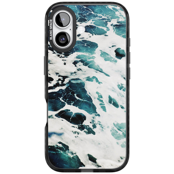 Ocean Surge