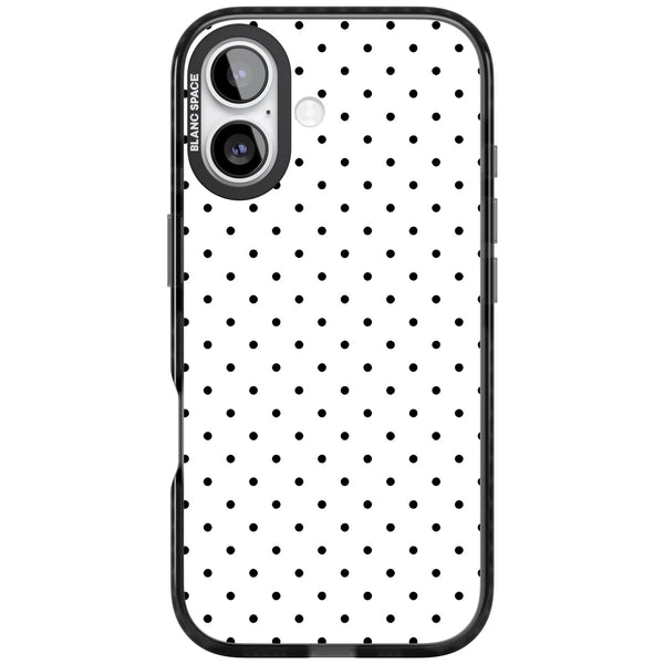 Dalmatian Dots