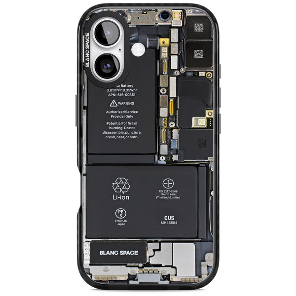 Circuit Board