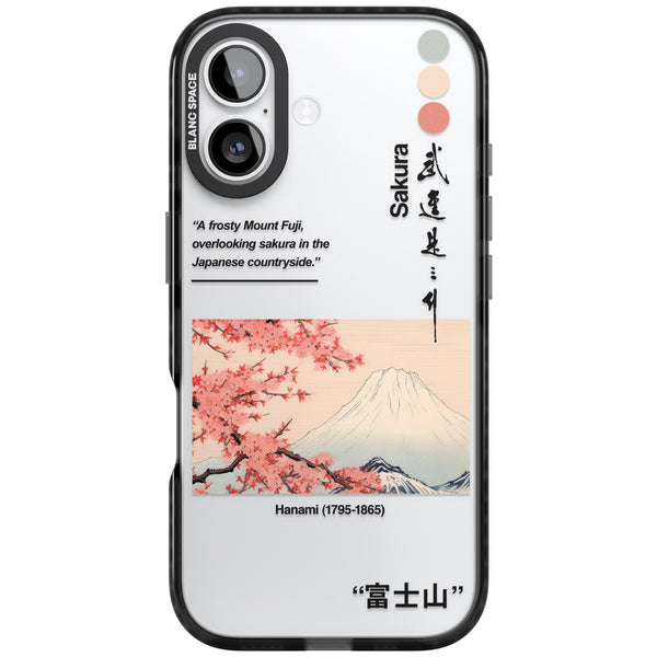 Hanami