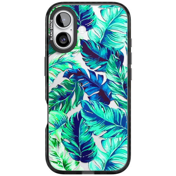 Aqua Tropic