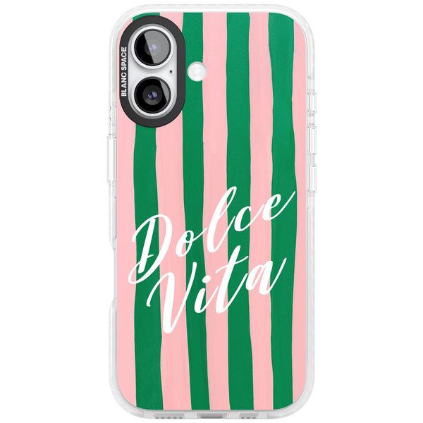 Dolce Vita