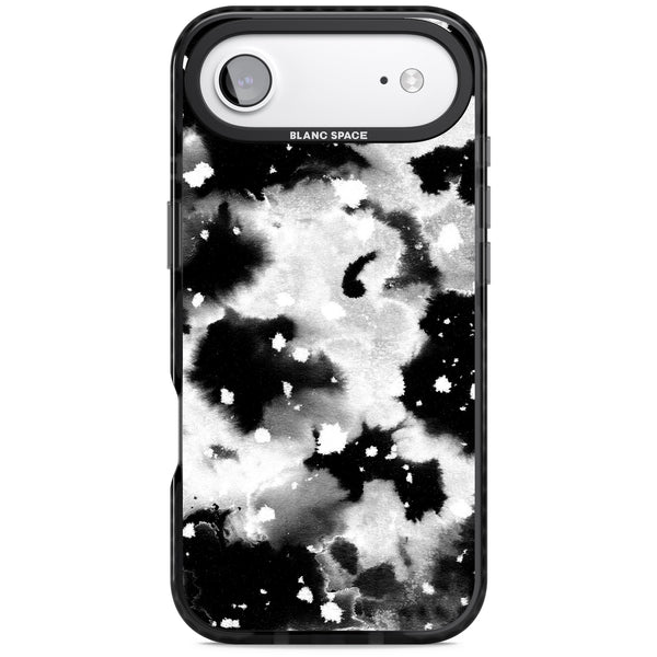 Acid Wash Ink Cloud