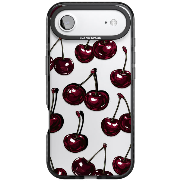Cherry Wine