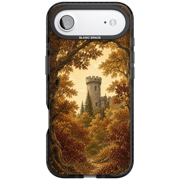 Autumn Keep