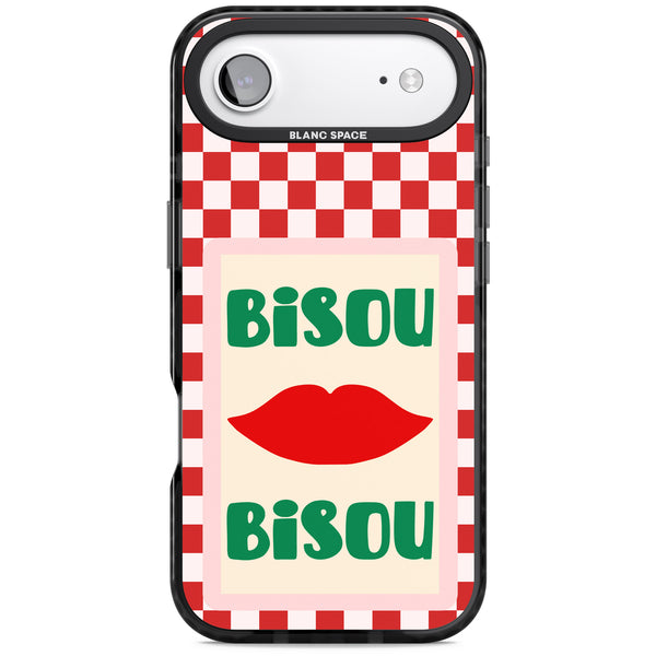 Bisou