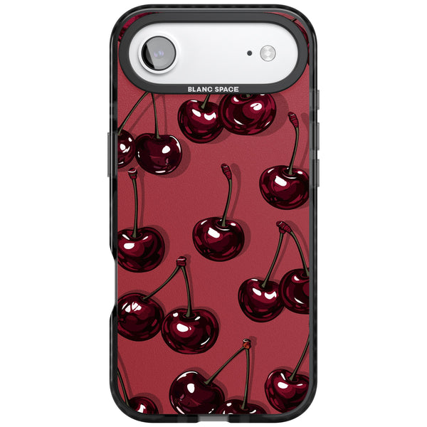 Cherry Rebel