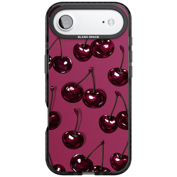 Cherry Soda