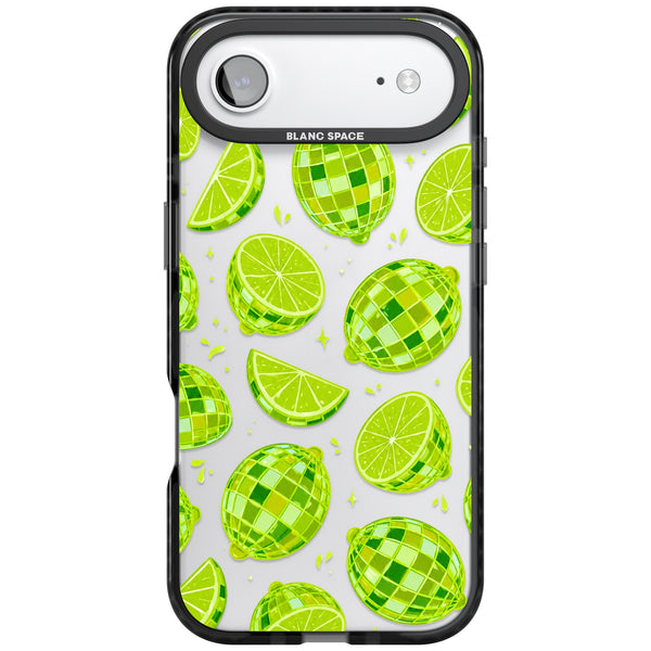 Disco Limes