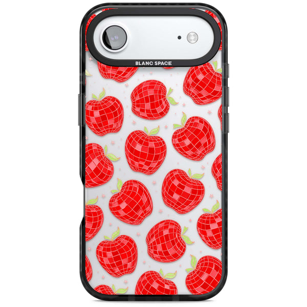 Disco Apples