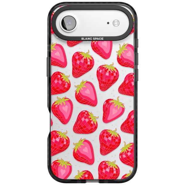 Disco Strawberry