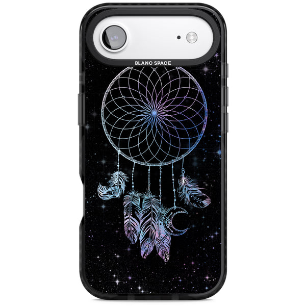 Dreamcatcher Galaxy