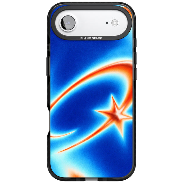 Starburn