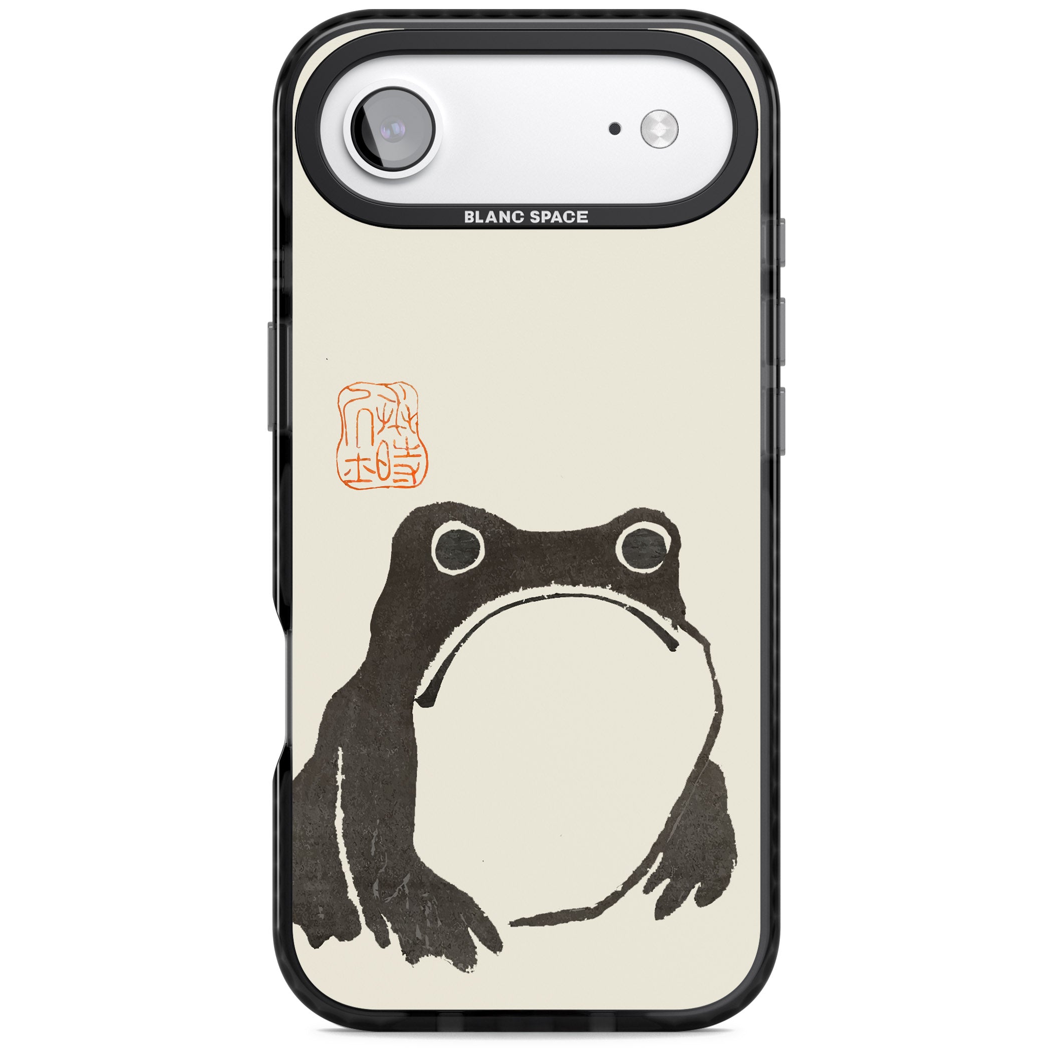 スマートフォン本体 frog Amazon | FOSSiBOT F102 Android13 SIMフリー スマホ 本体 20GB RAM +