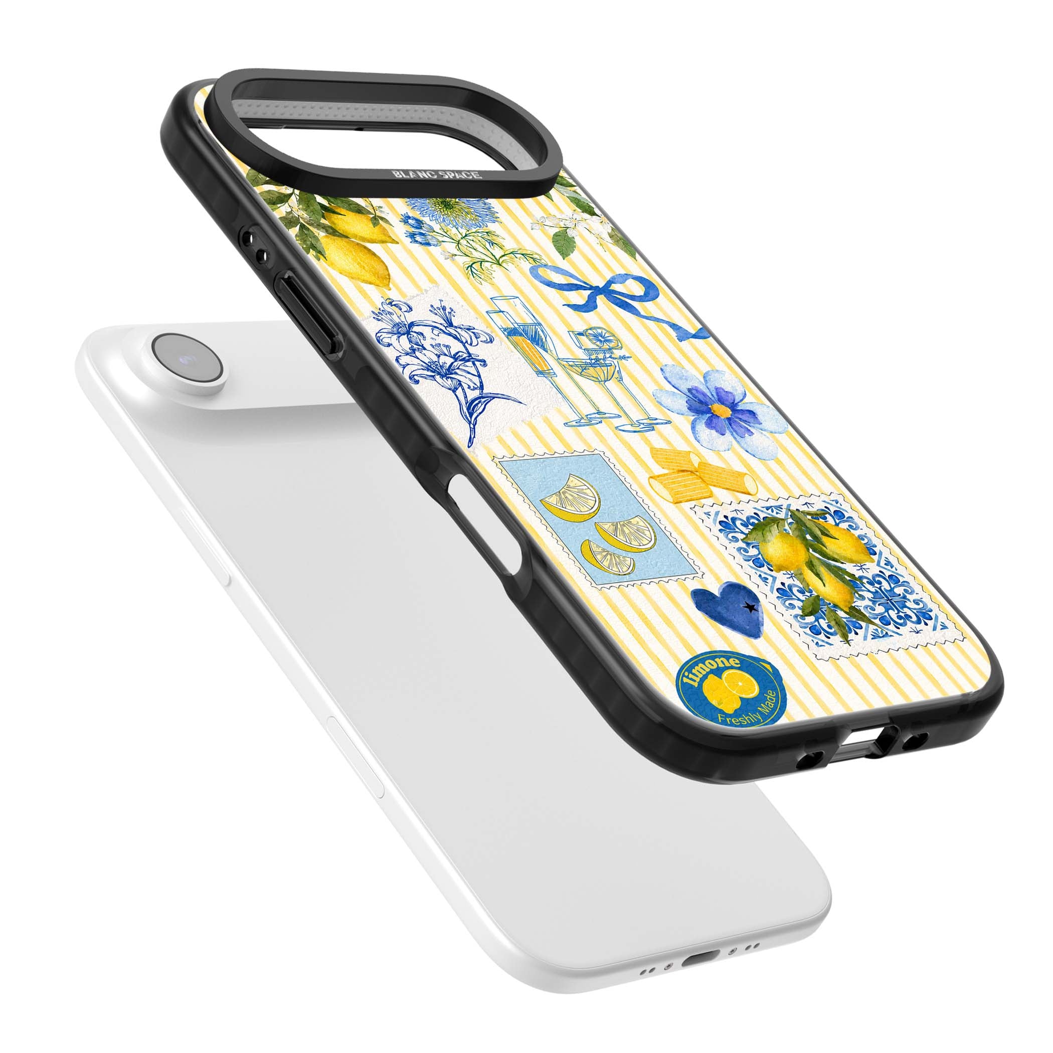 Limone Riviera