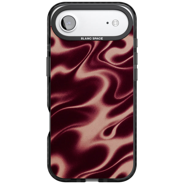 Merlot Sand