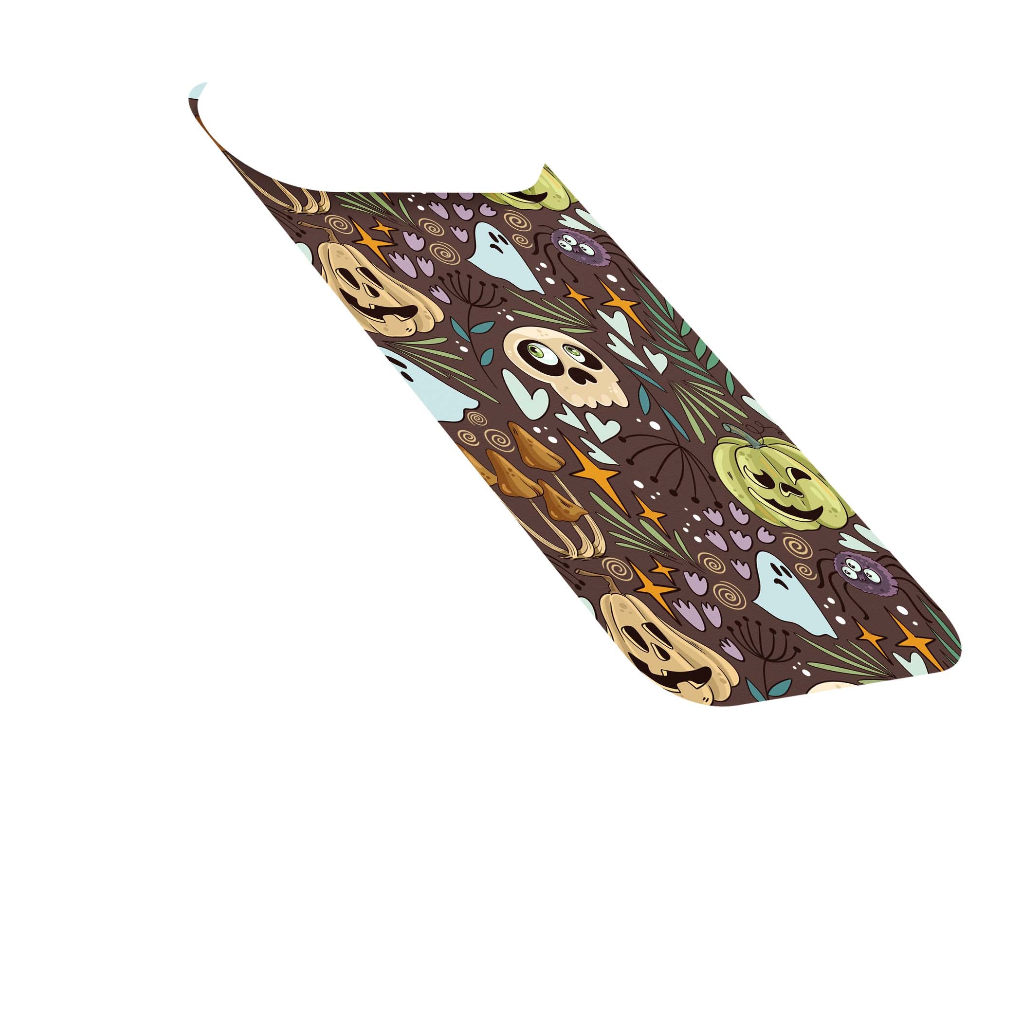 BLACK IMPACT MAGSAFE