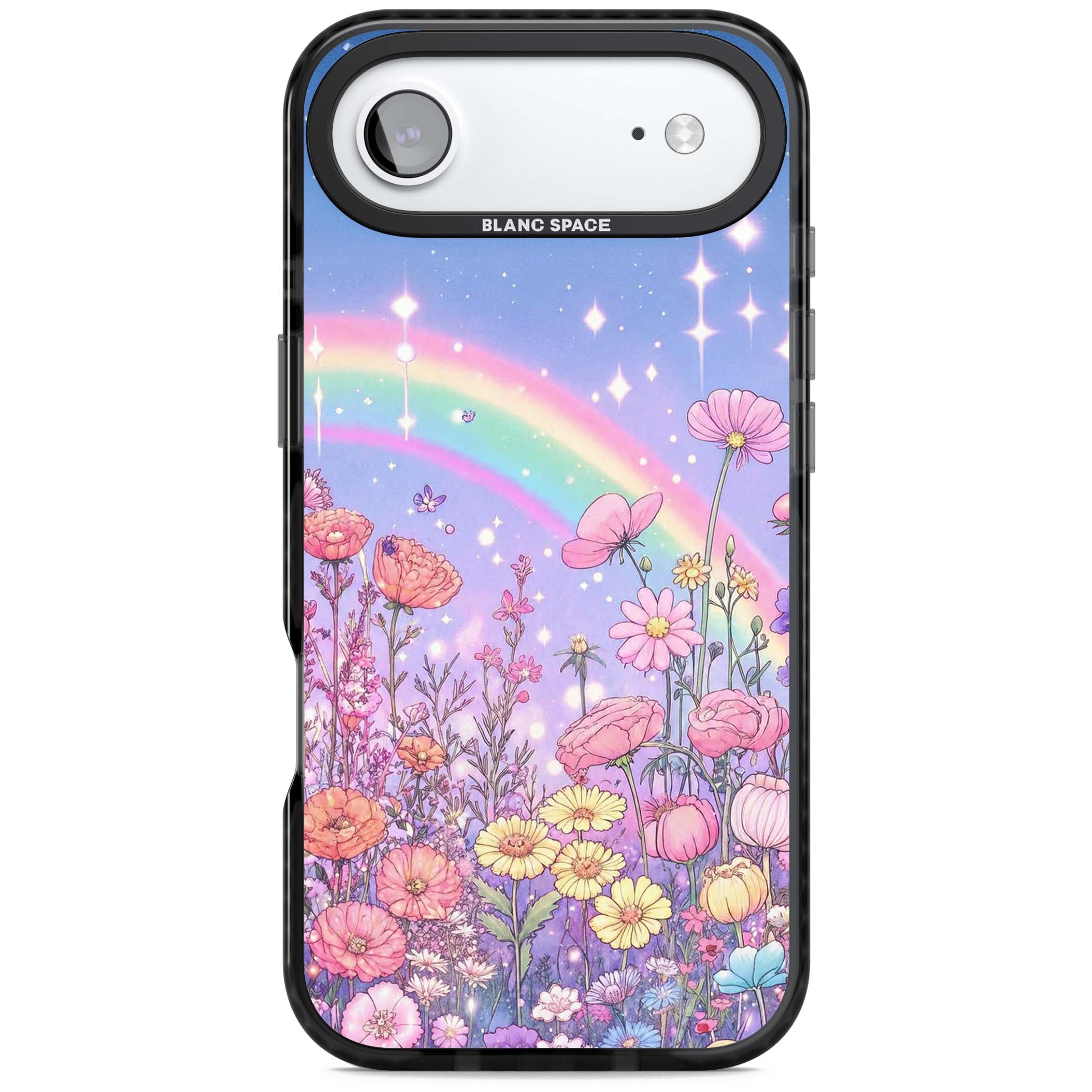 Magical Meadow