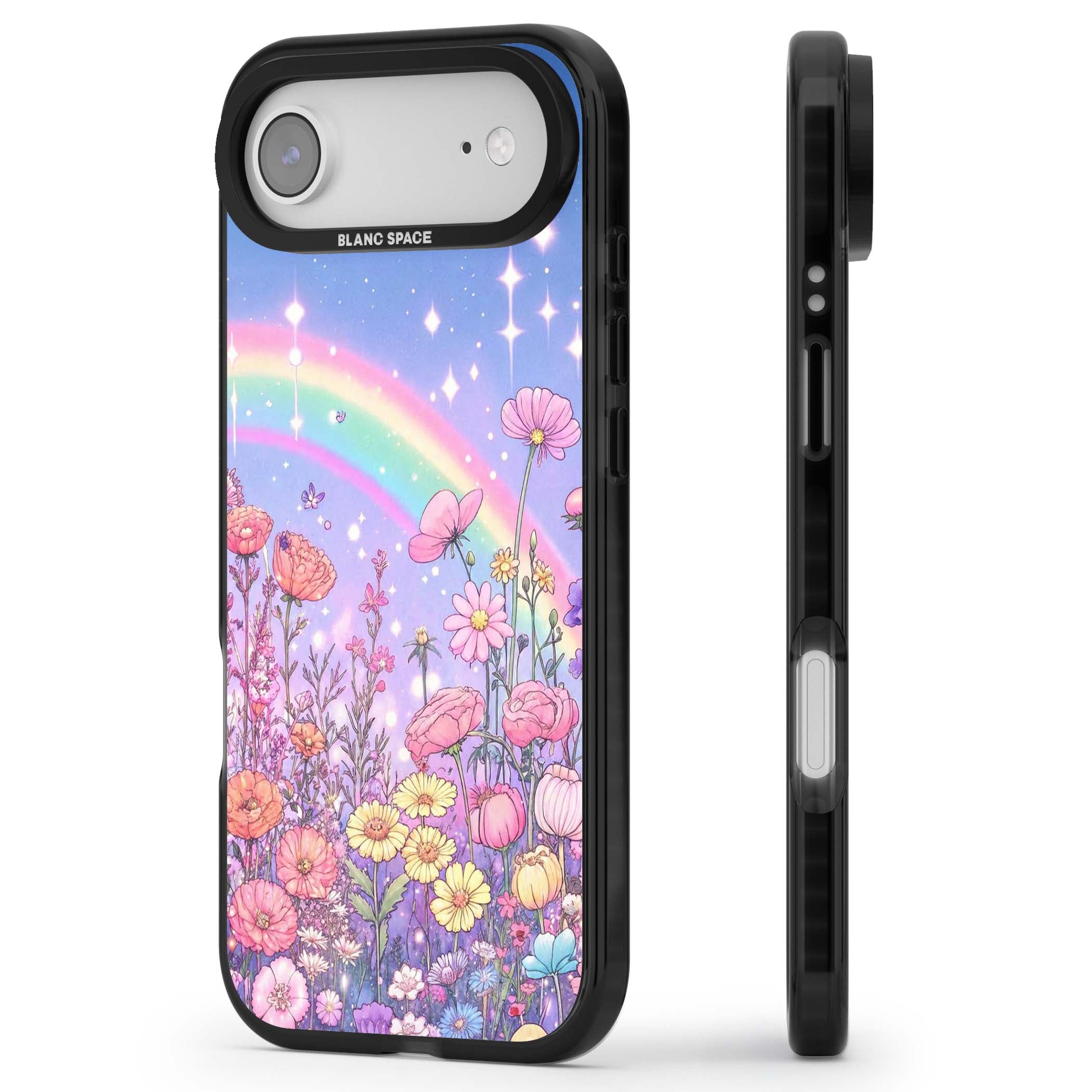 Magical Meadow
