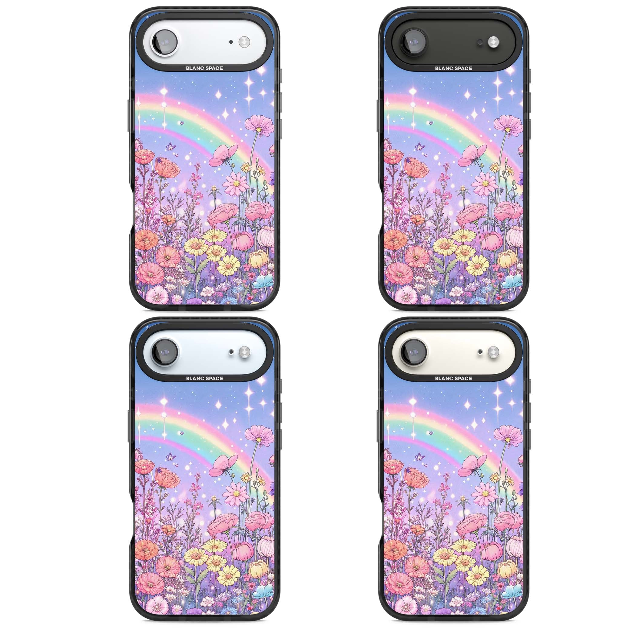 Magical Meadow