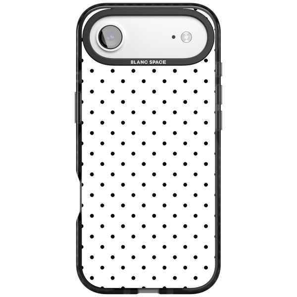 Dalmatian Dots