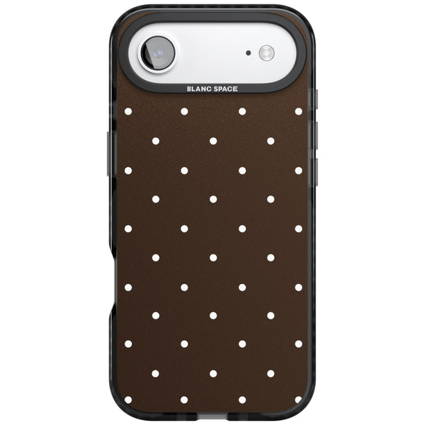 Espresso Dots