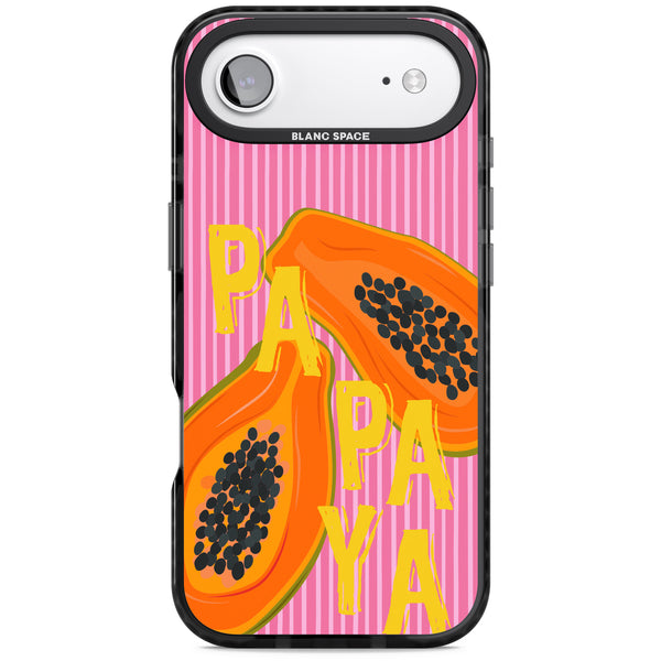 Papaya