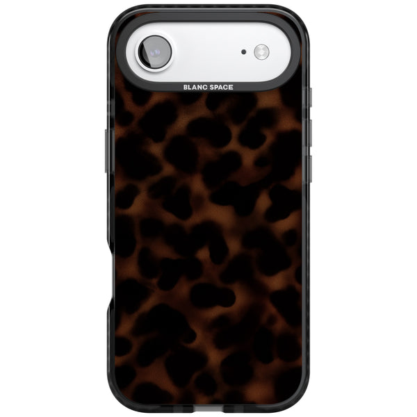 Dark Tortoise Shell