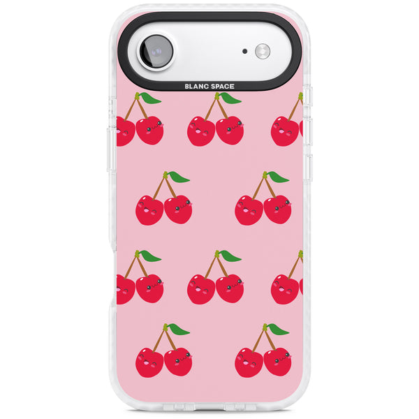 Cheeky Cherry