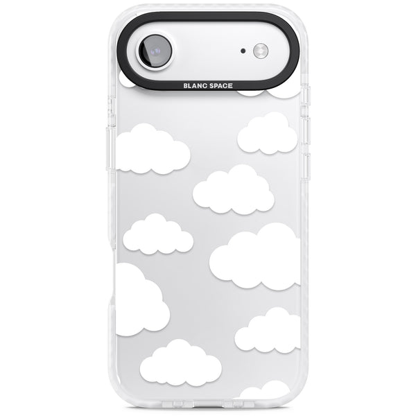Cloud Pattern