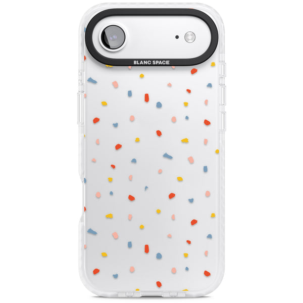 Small Confetti