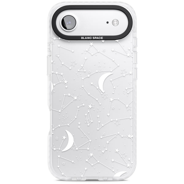 White Constellations