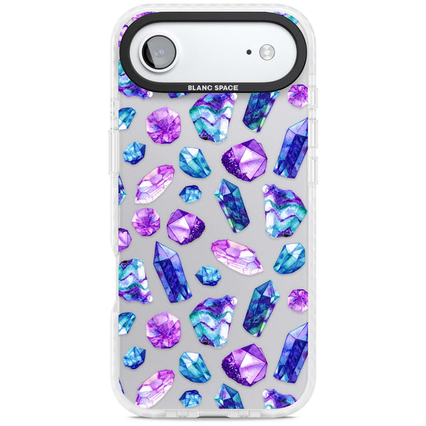 Soul Crystals