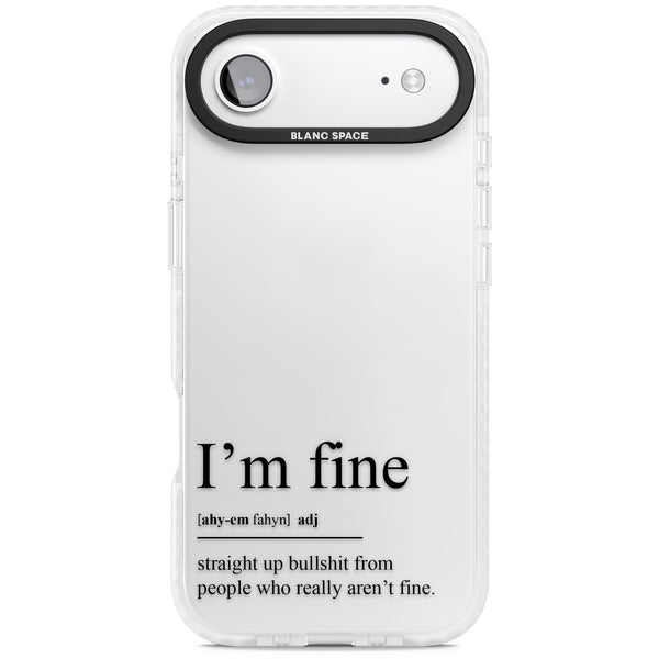 Im Fine