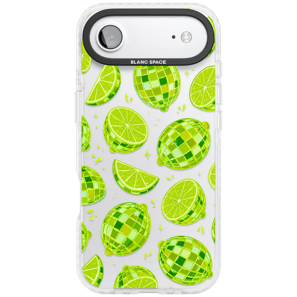Disco Limes