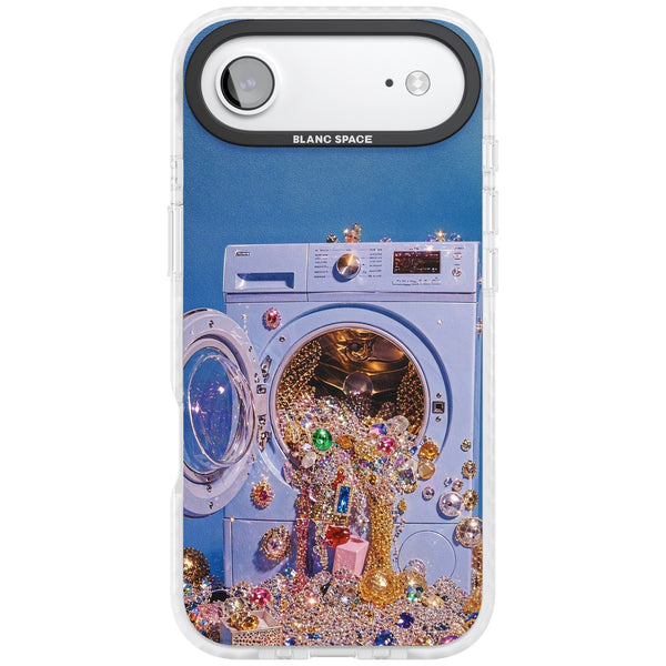 Gem Laundry