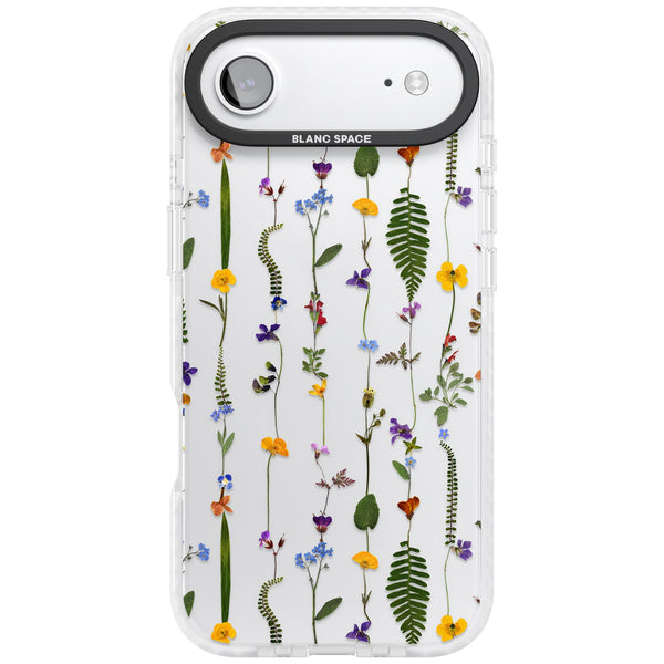 Wildflower Chain