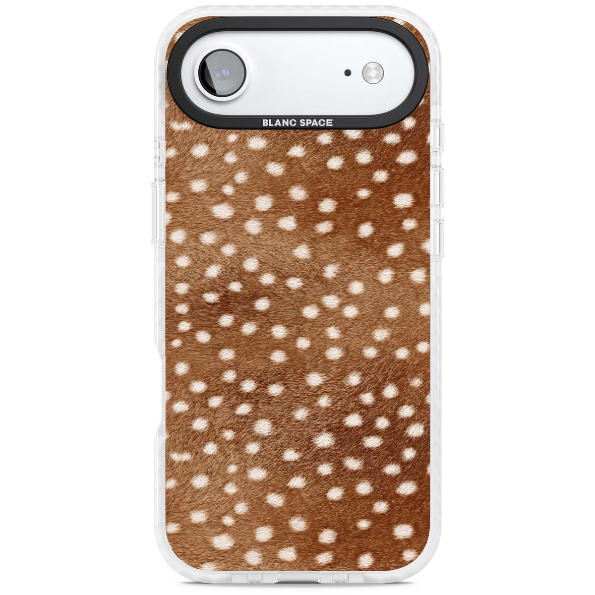 Deer Print animals iPhone case | Impact Magsafe case for iPhone Air
