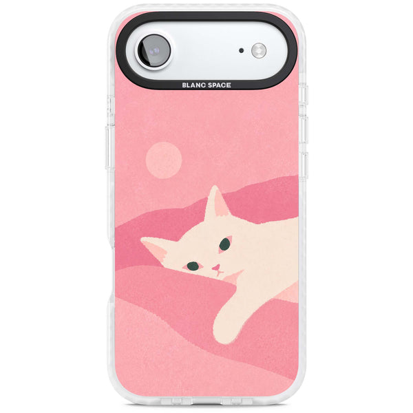 Pink Dreams
