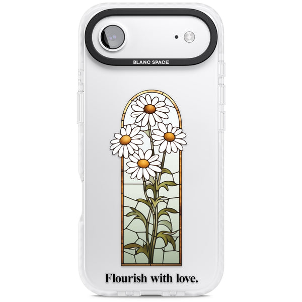Flourish With Love