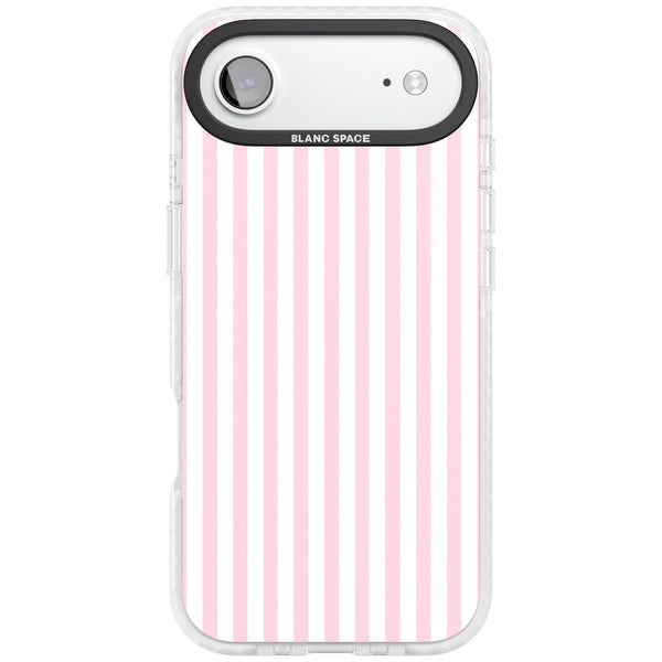 Pink Stripe